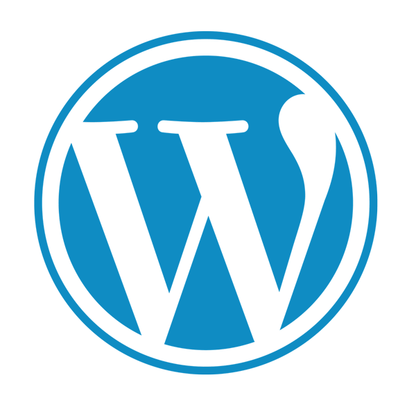 شرح ووردبريس WordPress